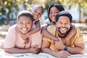 BPSADC Parent Summit 2026