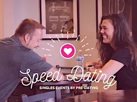 Memphis Speed Dating for Singles Age 20s/30s ♥ Cordova Tennessee