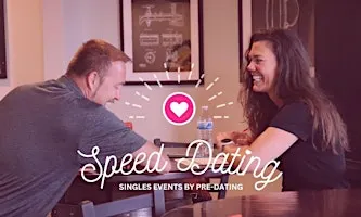 Memphis Speed Dating for Singles Age 20s/30s ♥ Cordova Tennessee