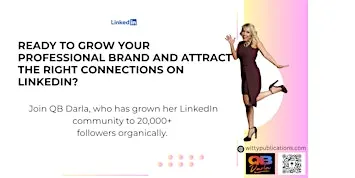 Connections That Convert