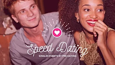 Orlando Speed Dating for Singles Age 20s/30s ♥ Orlando Florida