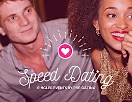 Denver Speed Dating for Singles Age 20s/30s ♥ Denver Colorado
