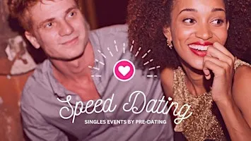 Denver Speed Dating for Singles Age 20s/30s ♥ Denver Colorado