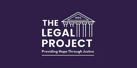 "Opening The Door To Justice" - An Evening of Celebration & Hope