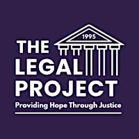 "Opening The Door To Justice" - An Evening of Celebration & Hope