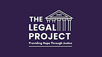 "Opening The Door To Justice" - An Evening of Celebration & Hope