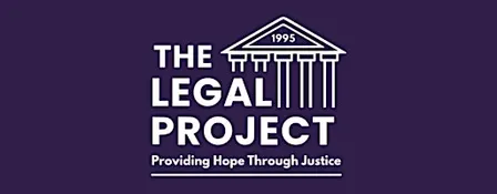 "Opening The Door To Justice" - An Evening of Celebration & Hope