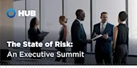 The State of Risk: An Executive Summit Cincinnati