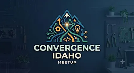 Convergence Idaho