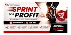 Sprint for Profit