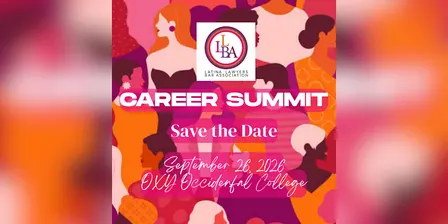 Career Summit