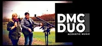 Free live music with DMC Duo at The Vineyard at Hershey