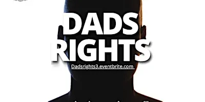 Dads Legal Rights Seminar