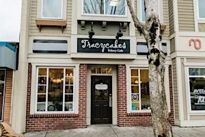 It's a PARTEA at Tracycakes! - Abbotsford