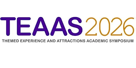 Themed Experience and Attraction Academic Symposium