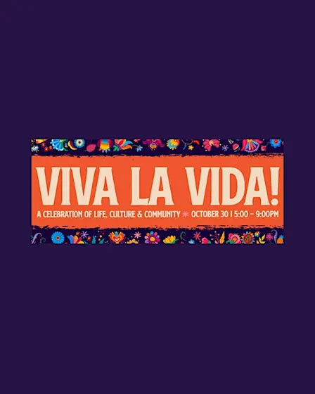 Viva La Vida