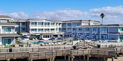 15TH ANNUAL SFH CANCER SUPPORT BENEFIT GALA