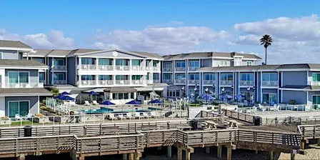 15TH ANNUAL SFH  CANCER SUPPORT BENEFIT GALA
