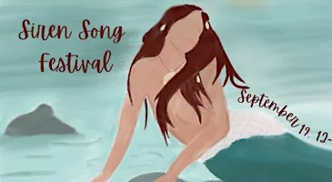 Siren Song Festival