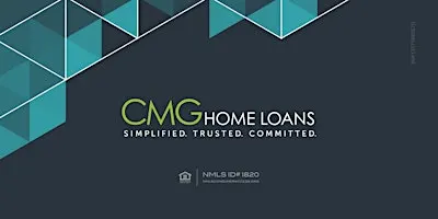 FHA & VA Loans - What Agents Need to Know