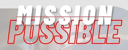 Mission Possible LIFE & SOS Fall Gala