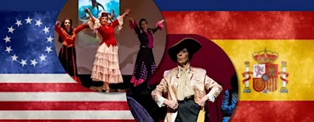 Spain's Role in America’s Struggle for Independence