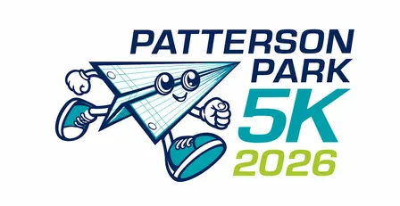 2026 Patterson Park 5K & Homebrew Contest