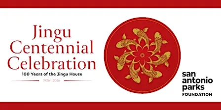 Jingu Centennial Gala