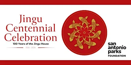 Jingu Centennial Gala