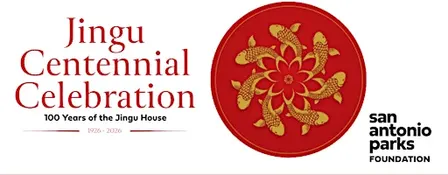 Jingu Centennial Gala