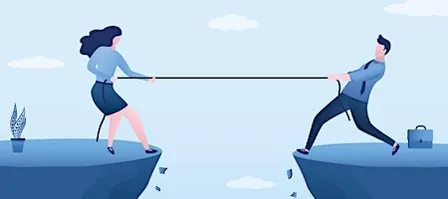 Pricing Creative and Consulting Services so Everyone Wins