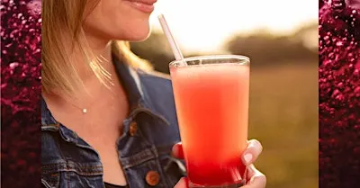 Slushie Sundays at South Shore