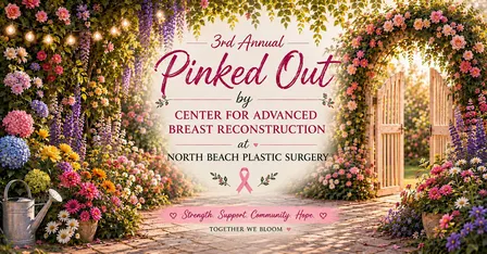 Pinked Out Sponsor Registration