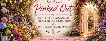 Pinked Out Sponsor Registration