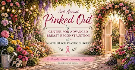 Pinked Out Sponsor Registration