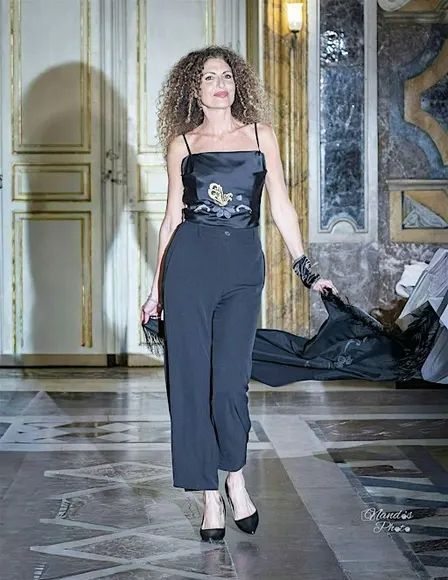 Runway & Catwalk Class in Miami – Walk with Elegance
