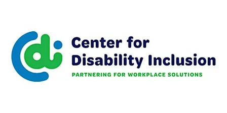 CDI Annual Awards Event  [Kansas City + virtual]