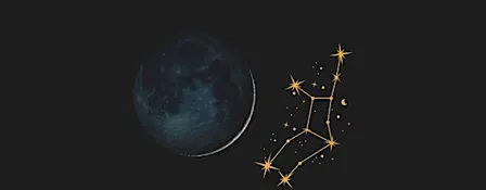 New Moon Journaling