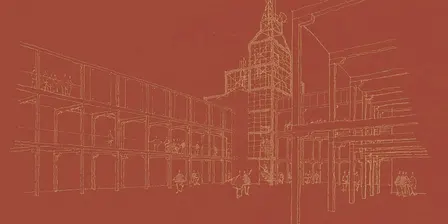 Panel Discussion -  In Conversation with Place and McGlashan Everist
