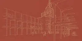Panel Discussion - In Conversation with Place and McGlashan Everist