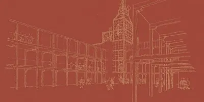 Panel Discussion - In Conversation with Place and McGlashan Everist
