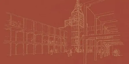 Panel Discussion - In Conversation with Place and McGlashan Everist