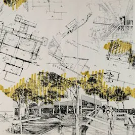Geelong Design Week at Deakin: Opening Night