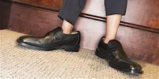 Accidental Counsellor Foundations Workshop - Brisbane