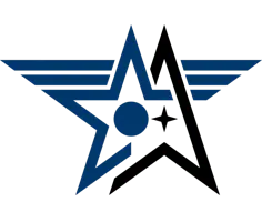 2026 Annual AFA Golf Tournament