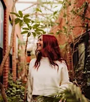 Kim Walker-Smith - A Night of Worship
