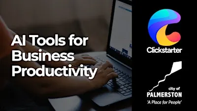 OBM: AI tools for Business Productivity