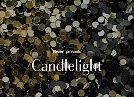Candlelight: Tribute to Michael Jackson