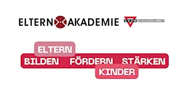 Elternakademie: Gehirn-gerechtes Lernen - ein natürlicher Prozess