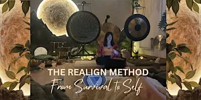 Hypnotherapy & Sound Journey